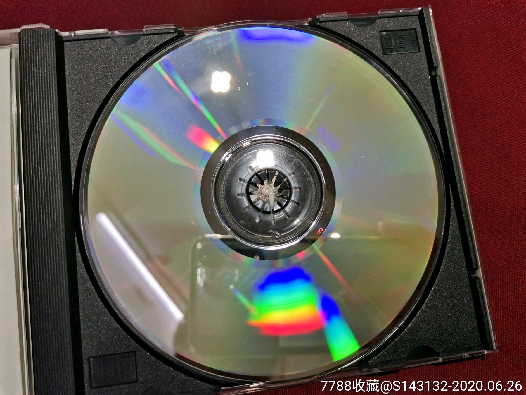 百度影音 电影7788百度影音，探索数字时代的影视新体验-第2张图片