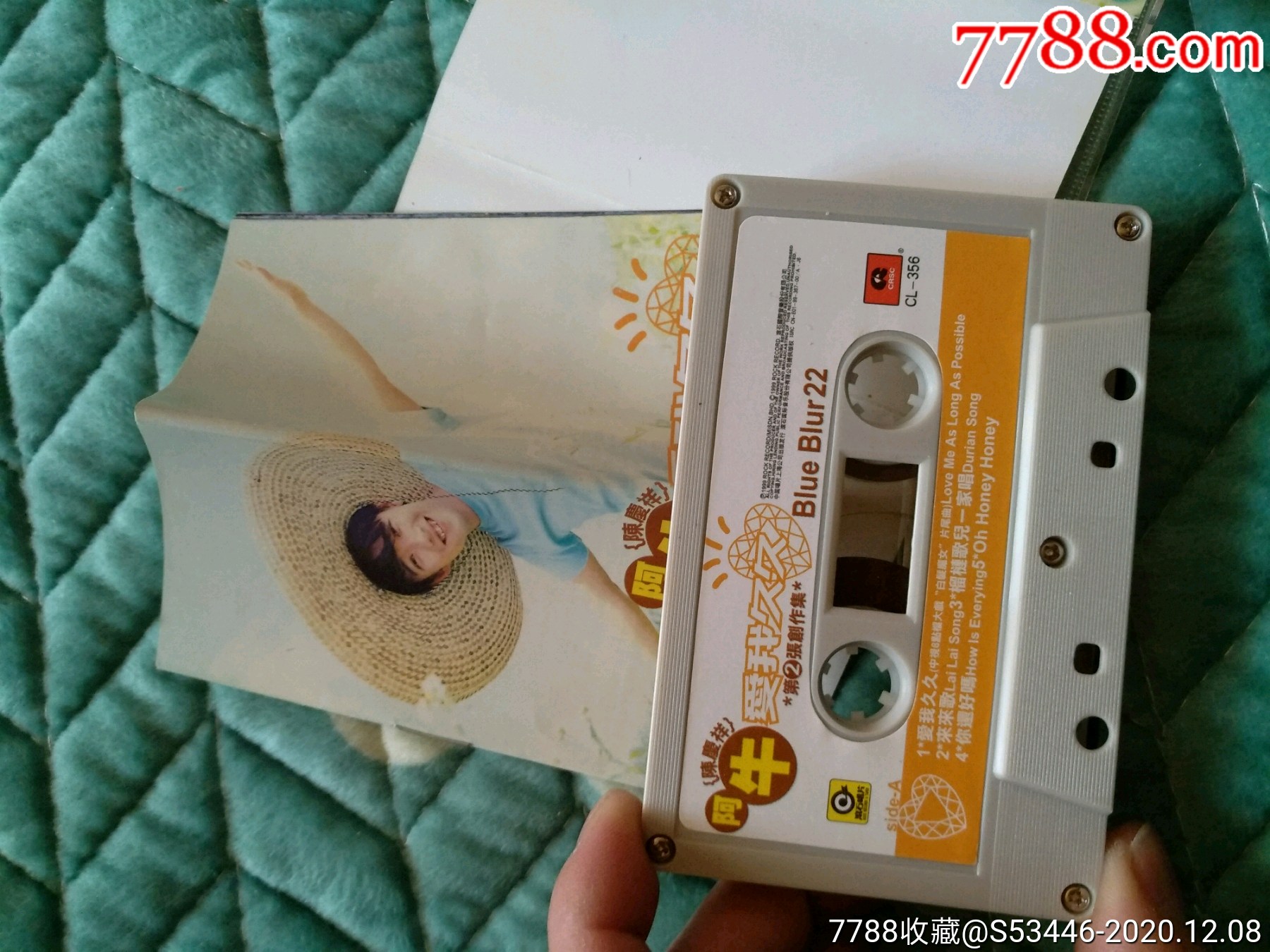 爱我久久是什么电视的主题曲爱我久久与www影视，探索情感与娱乐的交汇点-第1张图片