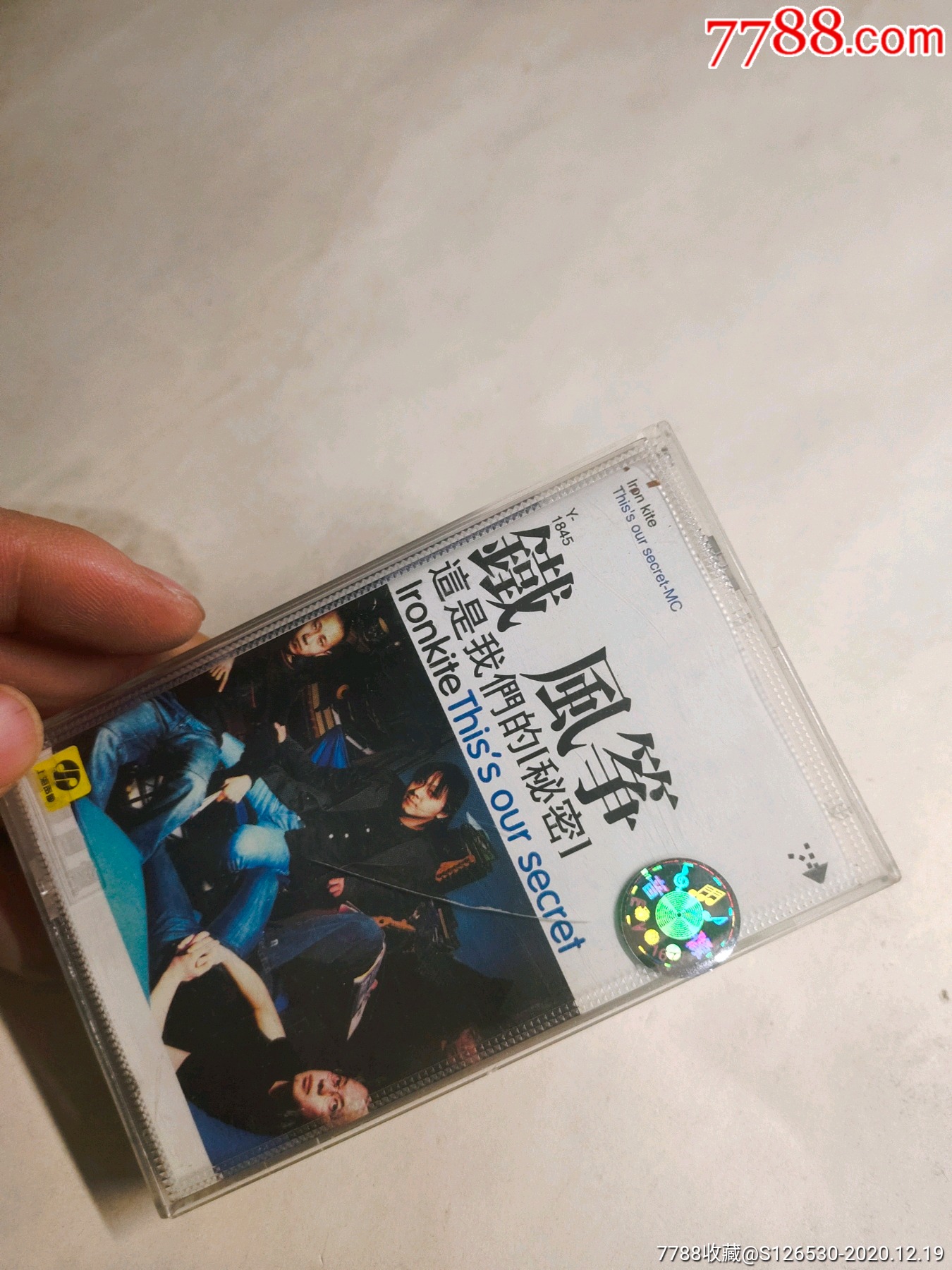 国产乱码卡二卡三卡老狼在线观看国产乱码卡二卡三卡老狼在线观看的探索与解析-第2张图片