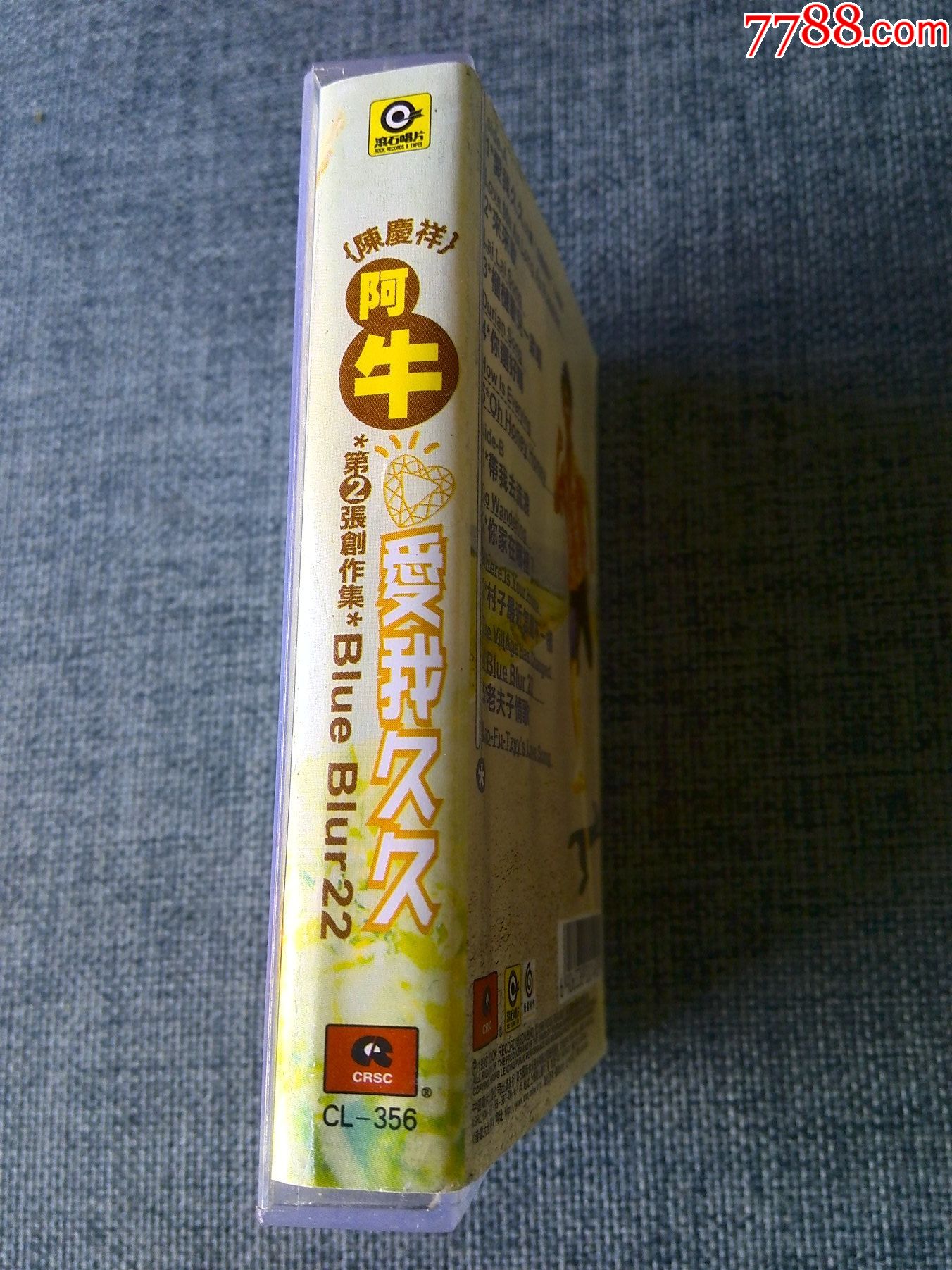爱我久久免费高清视频爱我久久——免费高清的视觉盛宴-第2张图片