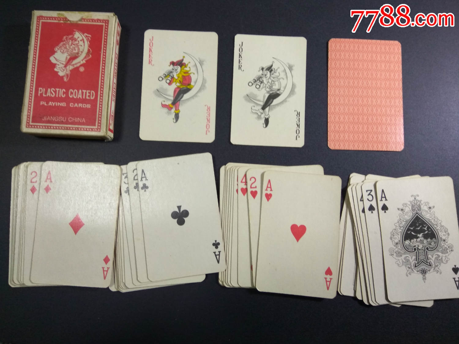 双人床上打扑克教程双人床上打扑克教程，轻松掌握，乐趣无限