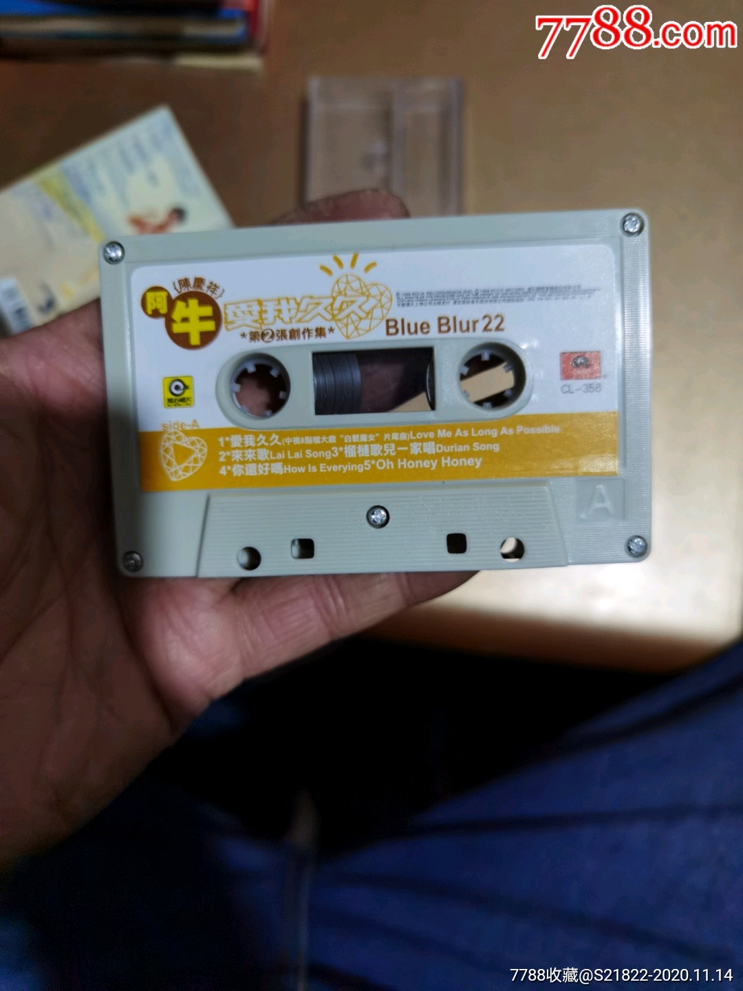 爱我久久免费高清爱我久久免费高清——品质观影新体验-第3张图片