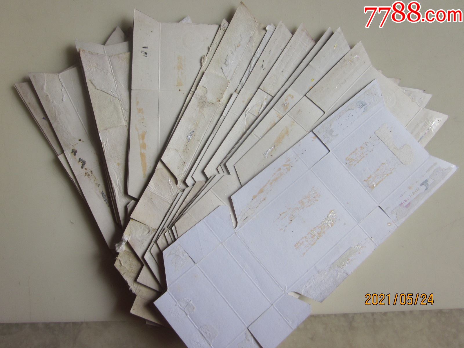 国色天香精品一卡、二卡、三卡系列解析——老狼的独特魅力