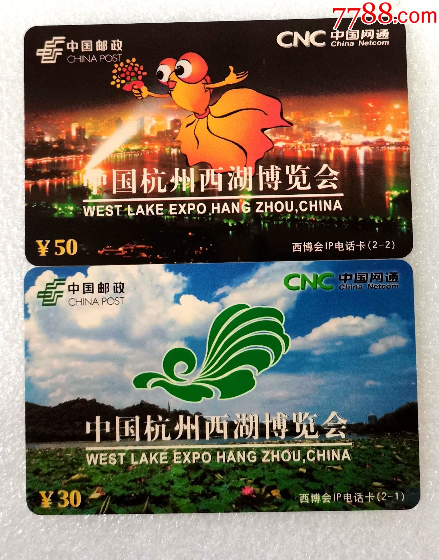 精品国产一卡二卡三卡四卡新区，探索国产影视的魅力与新篇章