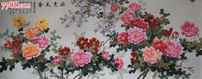 亭亭玉立国色天香八戒国精产品，一品二品国精品的独特魅力-第2张图片