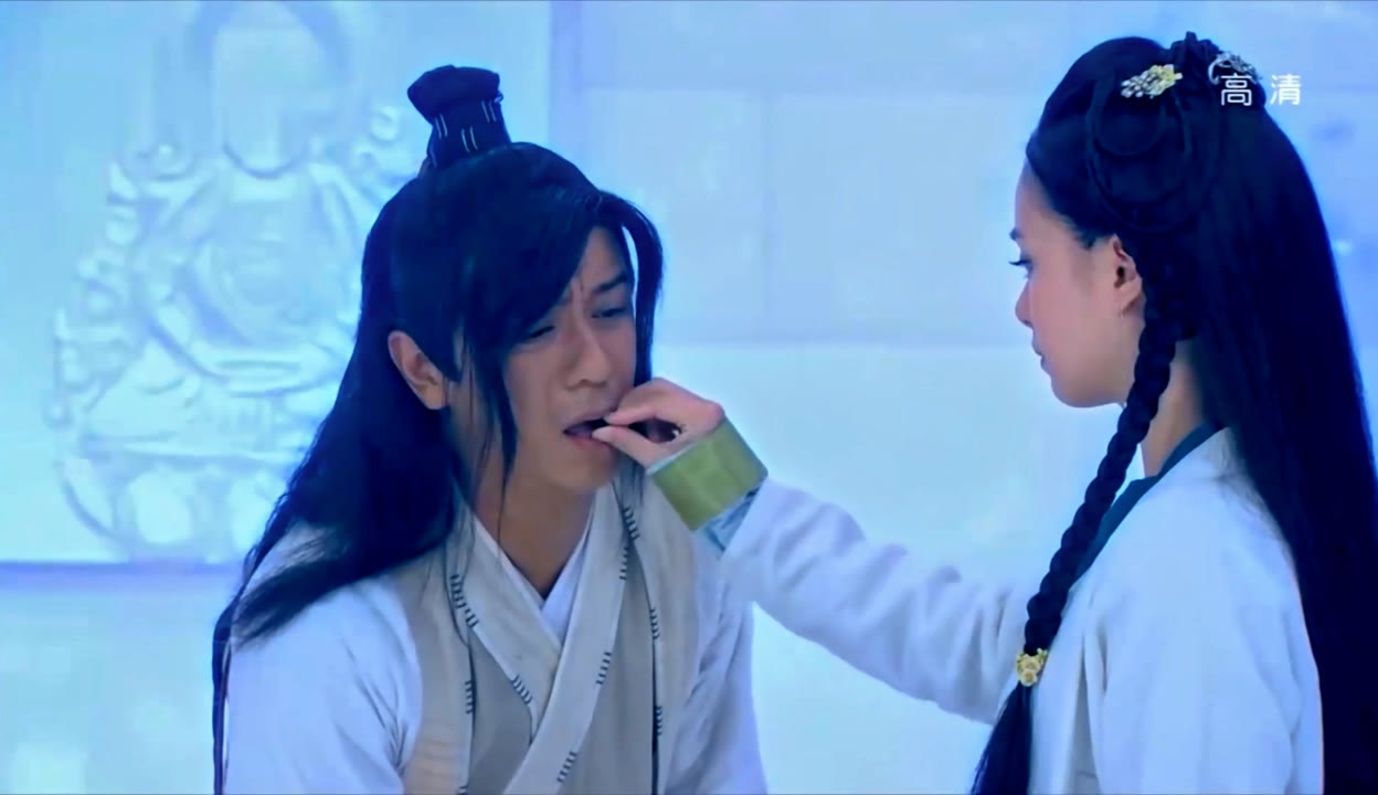 九妹视频在线观看-百度九妹视频在线观看 - 探索百度世界的精彩