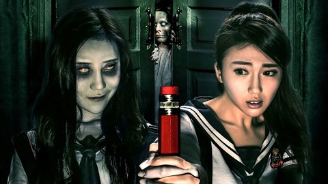 来5566在线观看免费完整版电影一区二区视频的探讨与解析-第2张图片