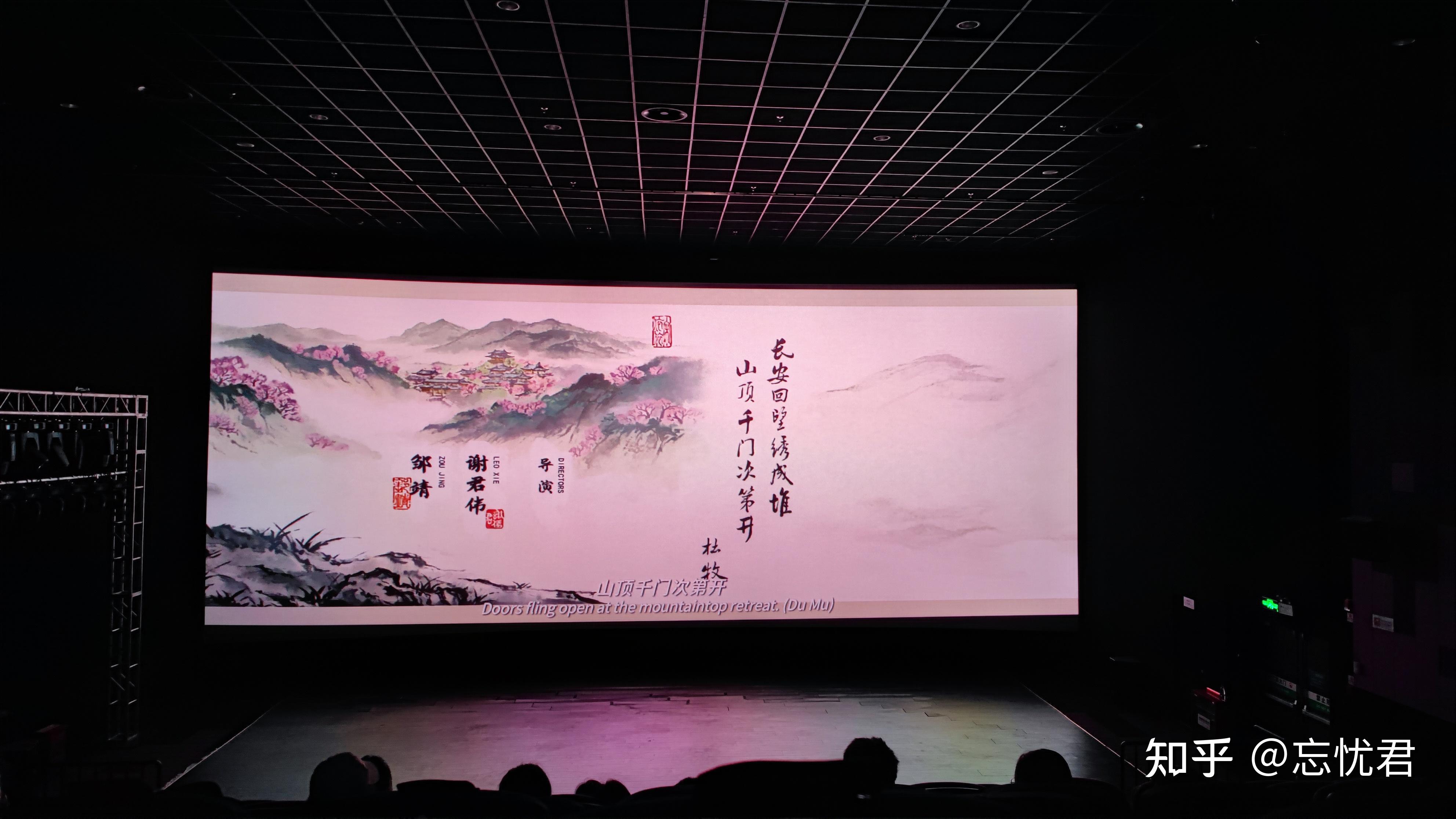 野鹤1v1江淮辞野鹤独舞江淮辞-第2张图片