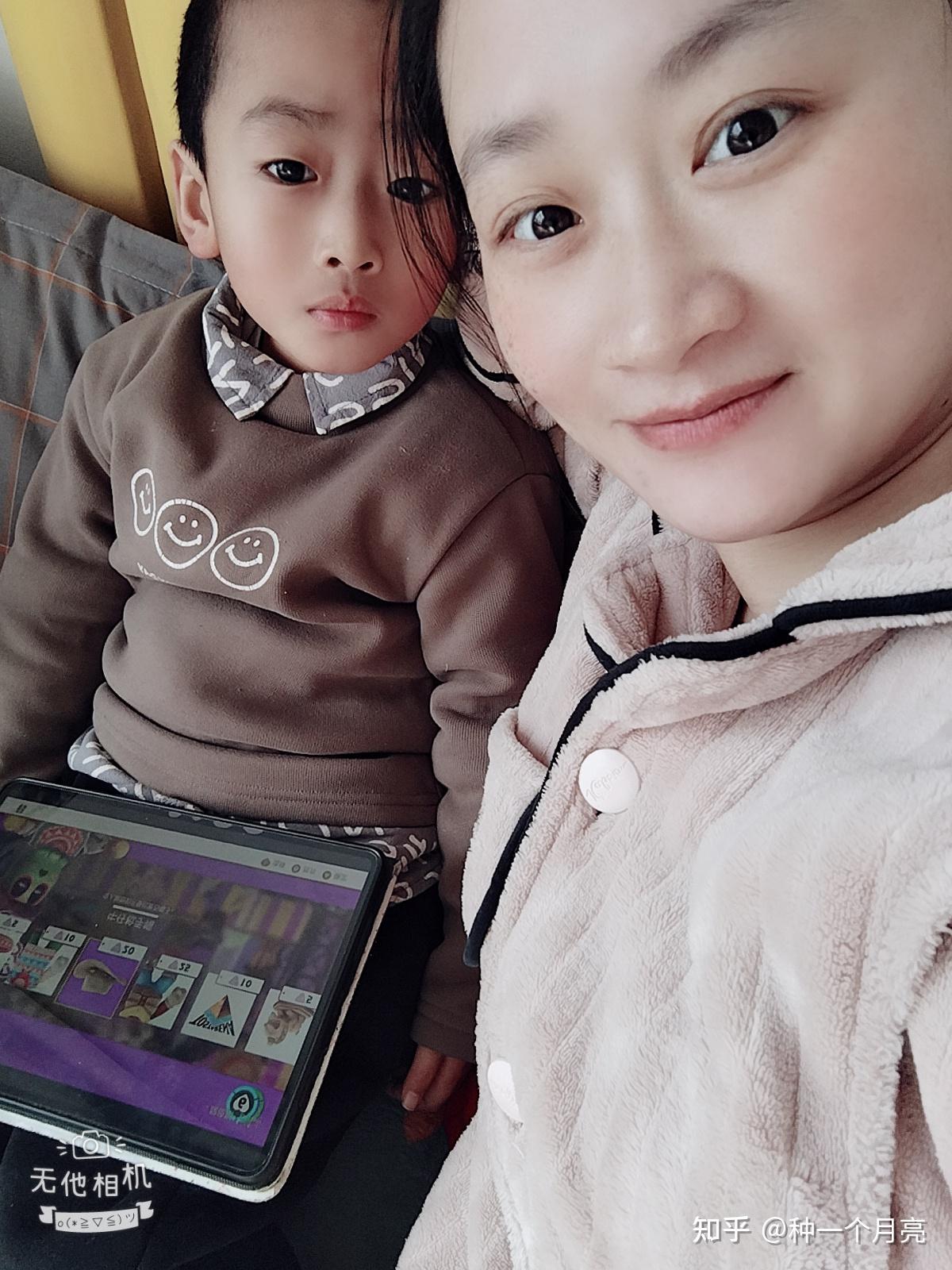 啦啦啦视频观看免费高清1啦啦啦视频，在线视频免费观看的全新体验
