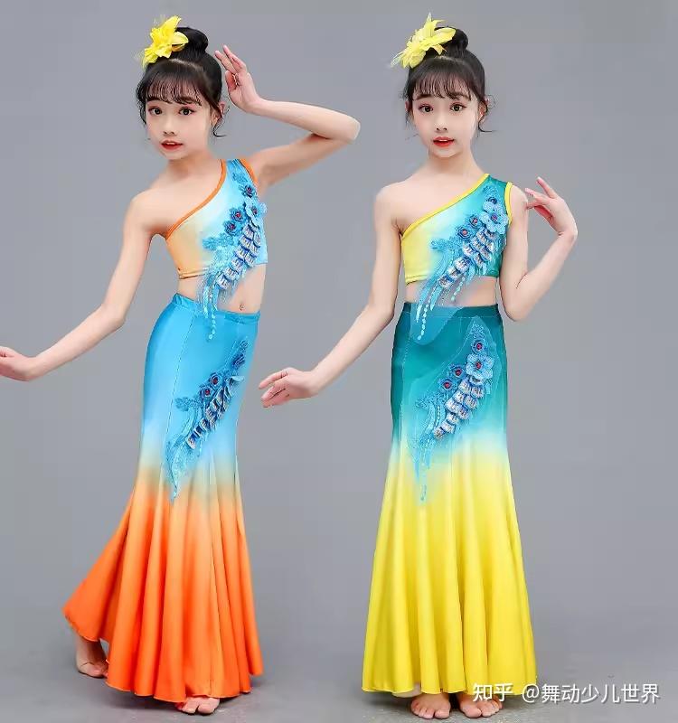沙沙劲舞王，舞动的灵魂与舞台的传奇-第2张图片