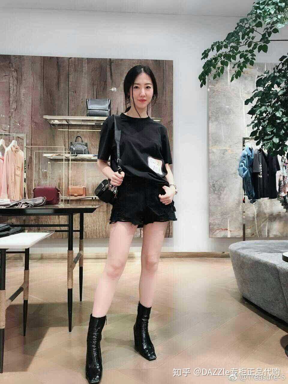 啦啦啦视频在线观看免费高清5免费高清5啦啦啦视频在线观看体验-第2张图片
