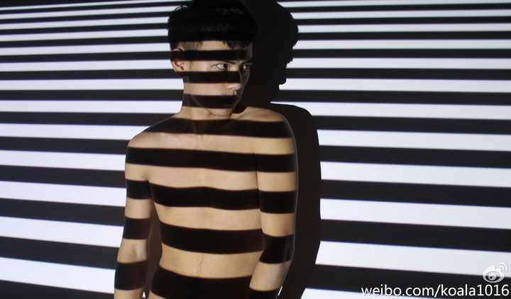 把可爱的男孩子做到哭的文章如何将可爱的男孩子感动到哭泣-第2张图片