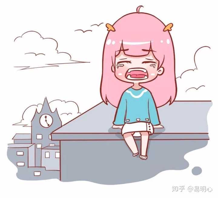 被抱起来C是一种什么体验知乎被抱起来C的体验，一种知乎视角下的探索-第3张图片