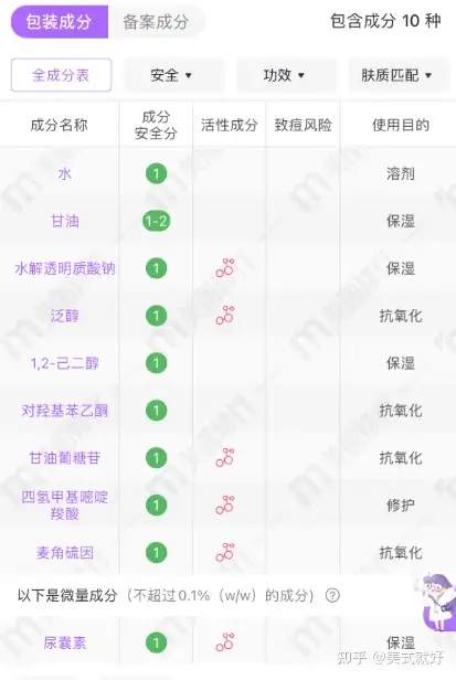 又黄又刺激的食品的菜单远离不良内容，珍爱健康生活——谈又黄又刺激色情大片的危害