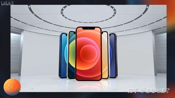 探索尺寸较大的直播APP——以知乎为例