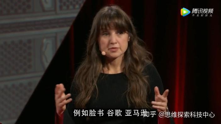 三级视频三级视频，探索其影响与规范
