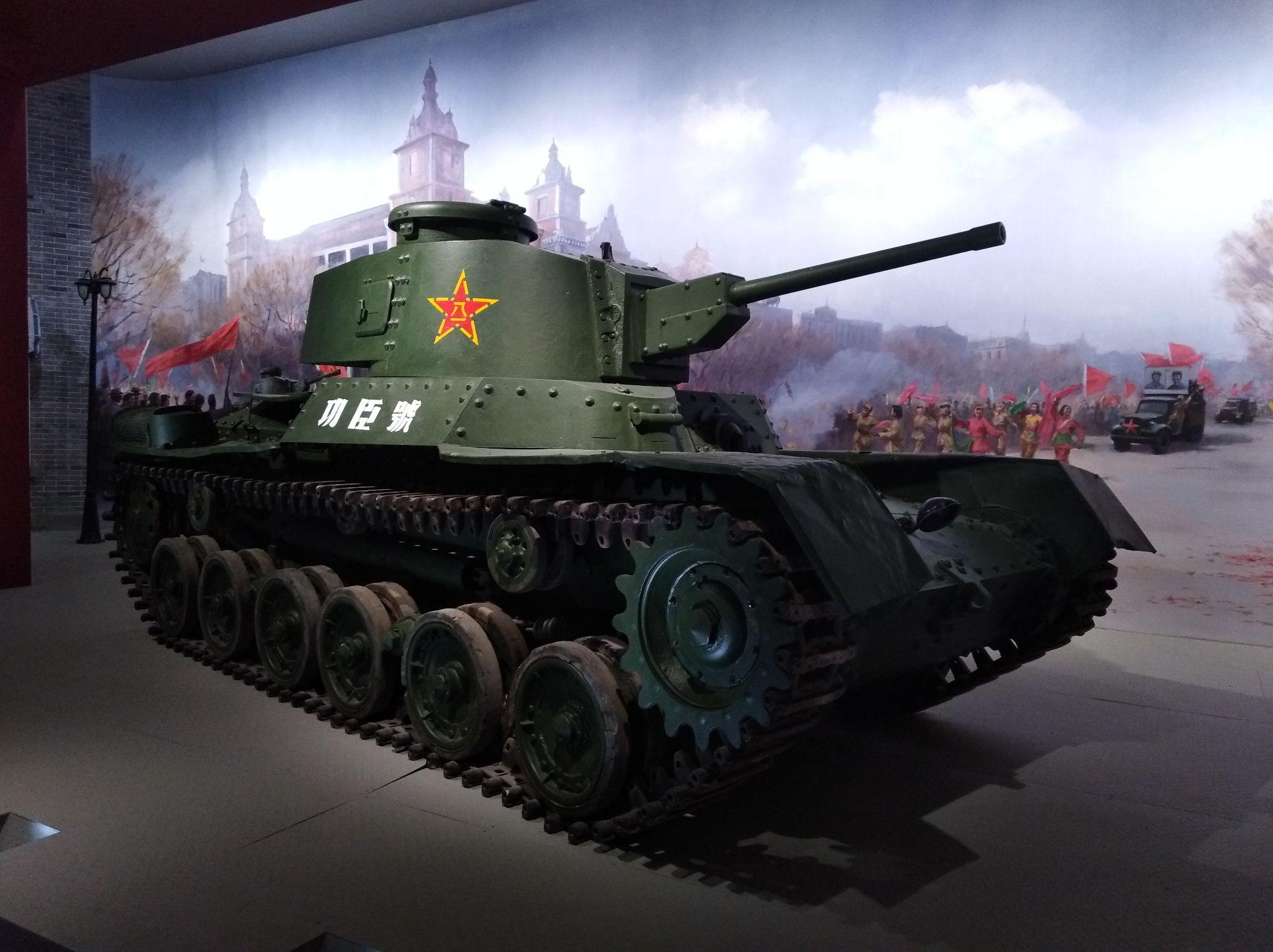 97就是干97就是干——探索数字背后的动力与精神-第2张图片