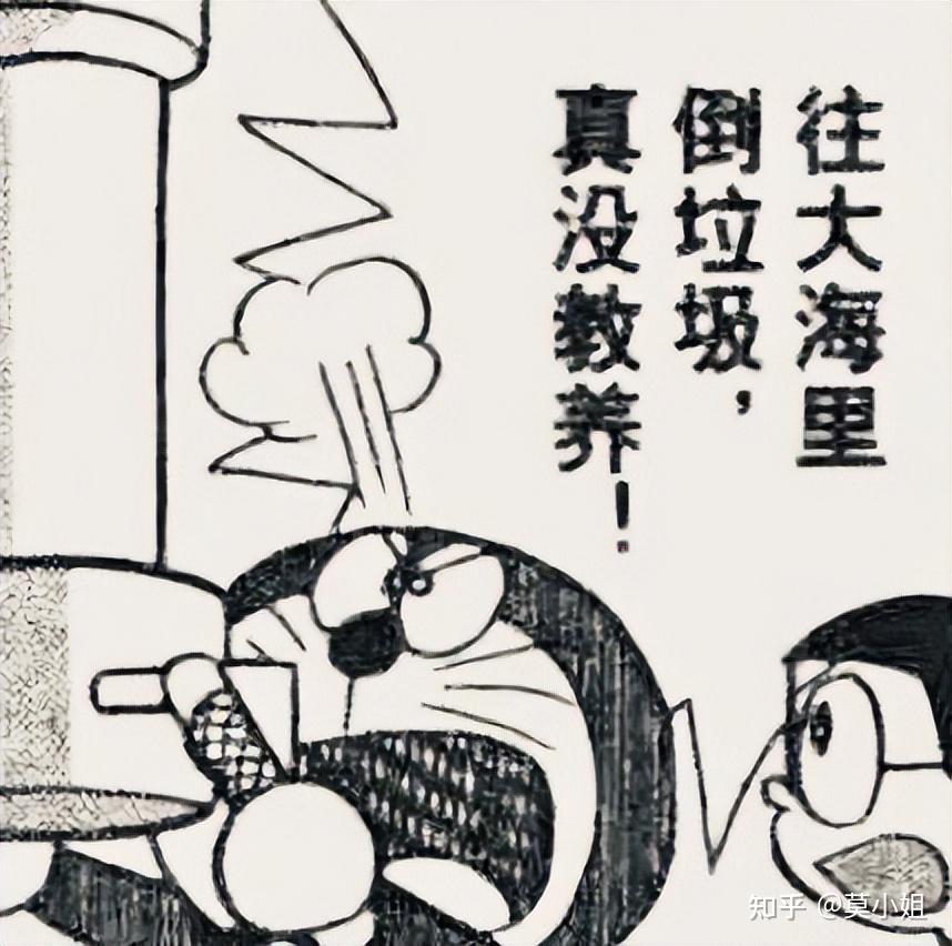关于没带罩子的热点常识与一天体验-第3张图片