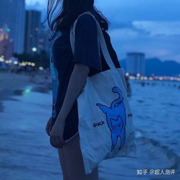 关于非洲妓女BBBWBBBW的误解与探讨-第2张图片