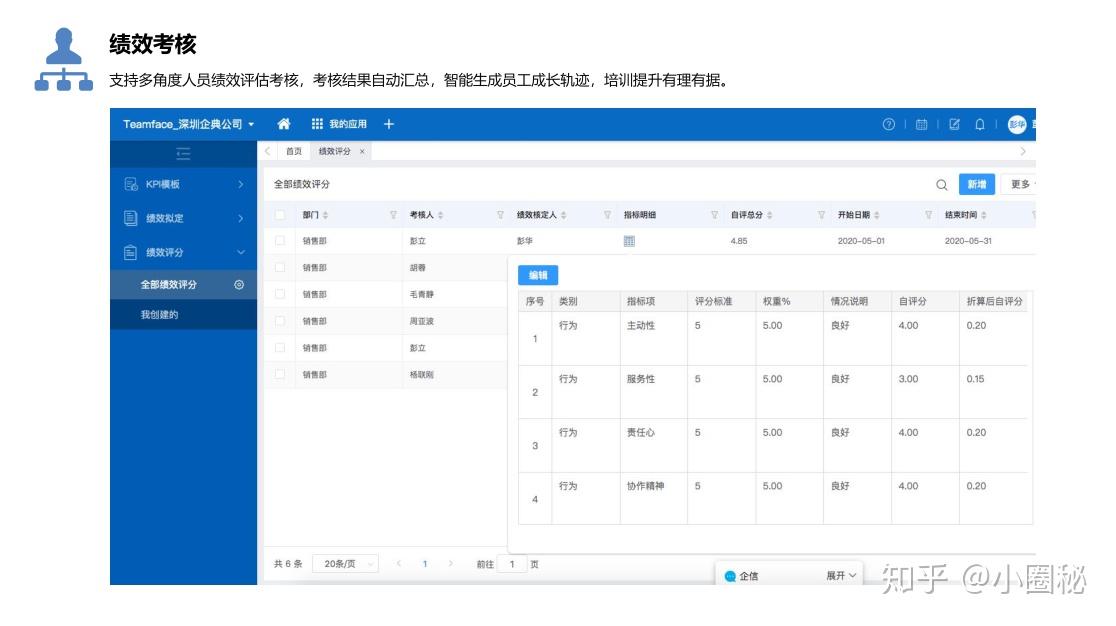 四虎1515永久免费资源分享-第2张图片