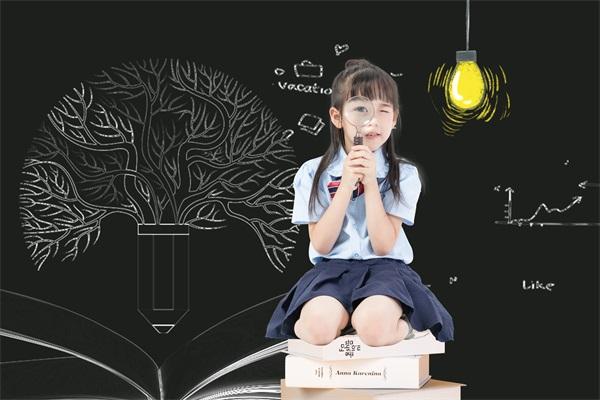 九一视频头像大全图片九一视频，探索网络时代的影像魅力