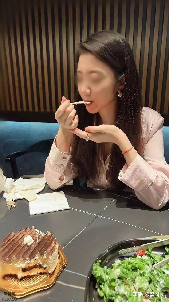 导演张津张津瑜9分多钟视频背后的故事-第2张图片