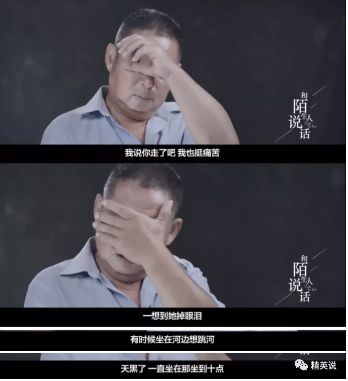 91视频成人——了解其背后的真相与影响-第2张图片