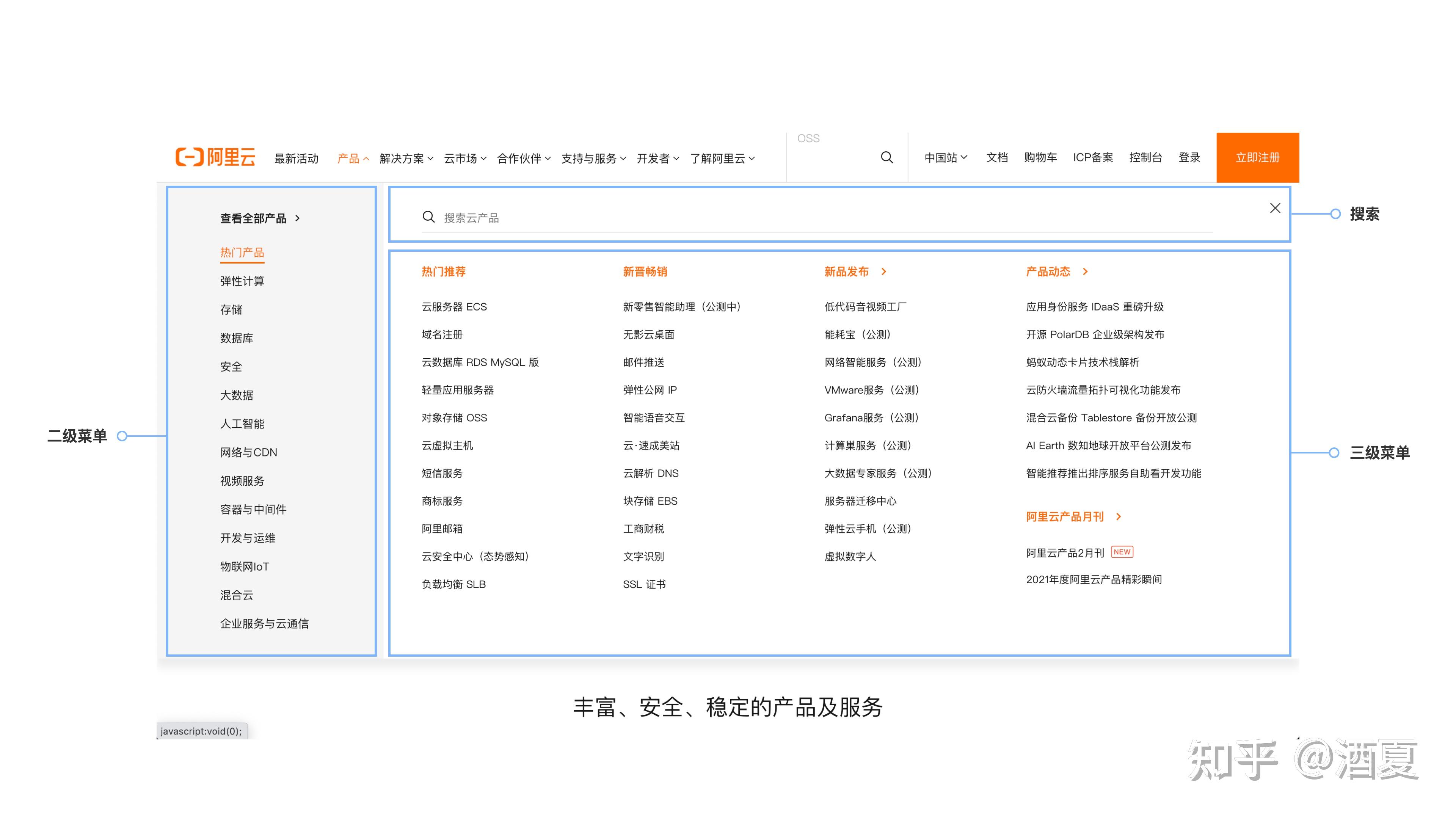 国外的网址导航国外成人网址导航，全面解析与安全使用指南-第1张图片