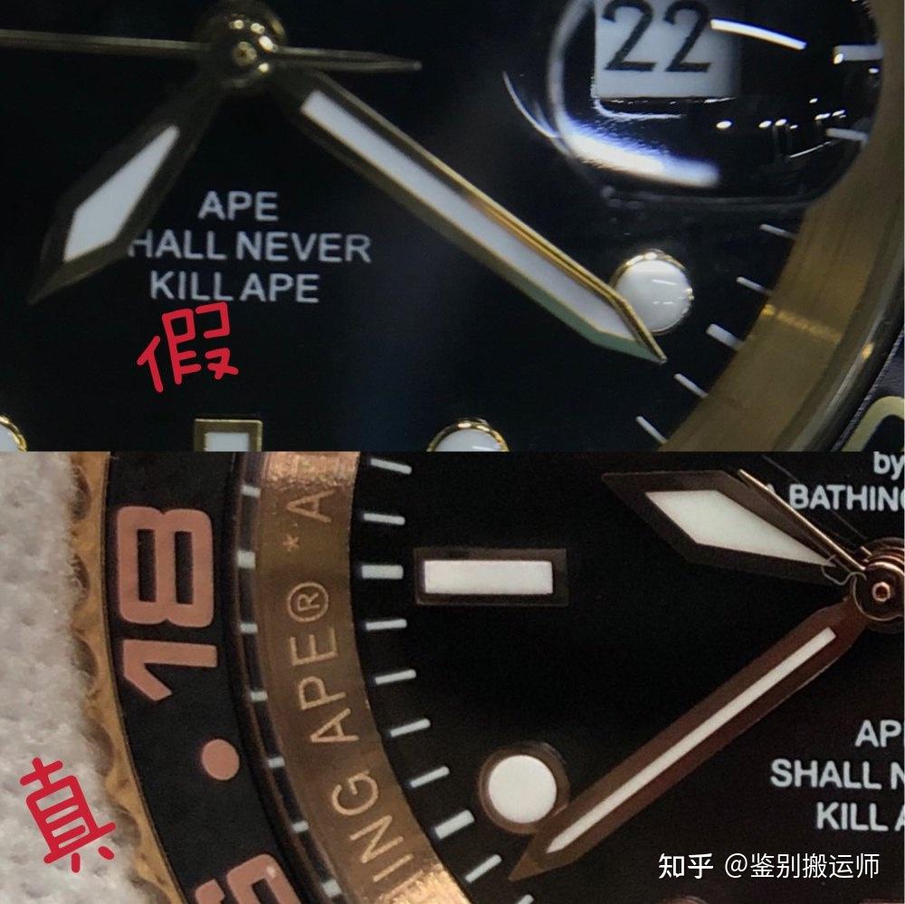 999国产精华，正规产品之鉴