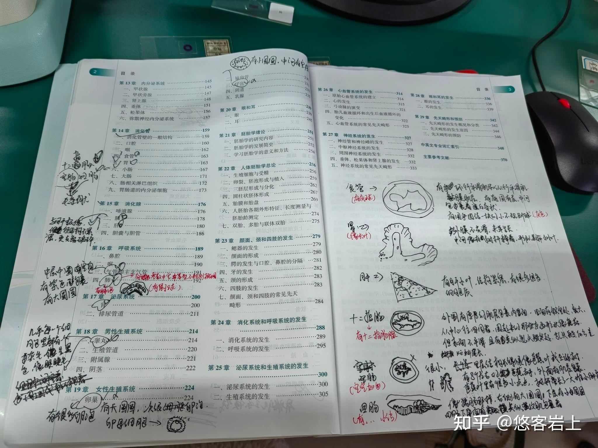 体育学长与室友的第一次文章，草地上的一次成长-第2张图片