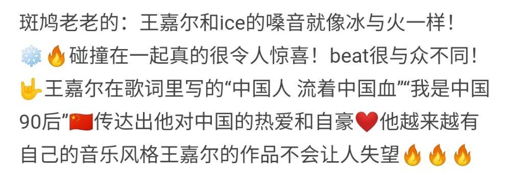 老妇60的bgmbgmbgm生活与智慧