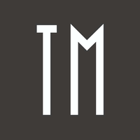 天美传媒TM0087天美传媒TM0087，引领行业潮流的科技力量