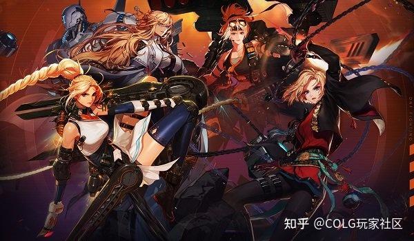 dnf女枪转什么职业好DNF女枪职业选择指南，转职推荐与解析