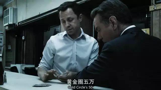 狠狠撸电影院狠狠撸电影院，体验影迷的狂欢之旅