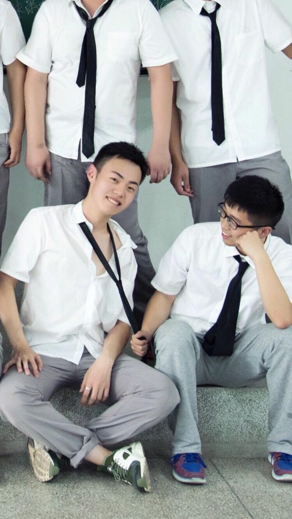 探索国产chinese男男GAYGAY文化，深度解析180的魅力-第2张图片