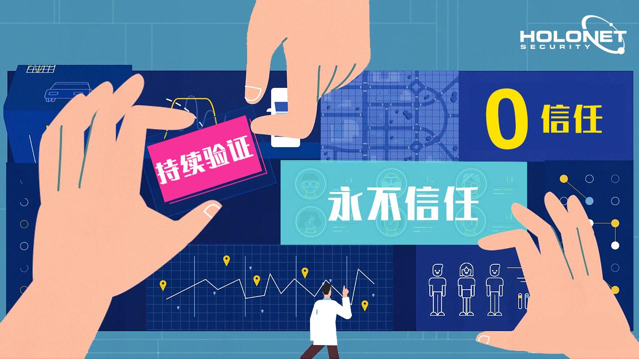 探索网络世界的神秘角落——KMSP82.cm快猫