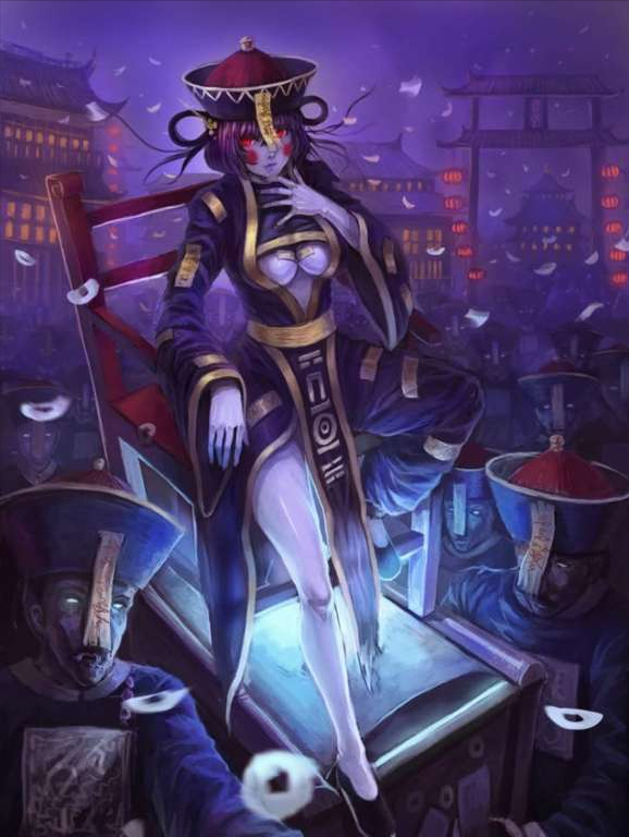 可对女人做的游戏关于游戏内容的探讨，以性别为基准的界限与道德规范-第1张图片