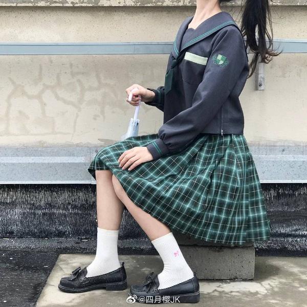 DW成品网站成品视频教学JKDW成品网站制作视频教学，JK风格网站开发全解析