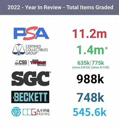探索亚洲与欧洲的卡1卡2卡新区之旅——2022年全新体验-第2张图片