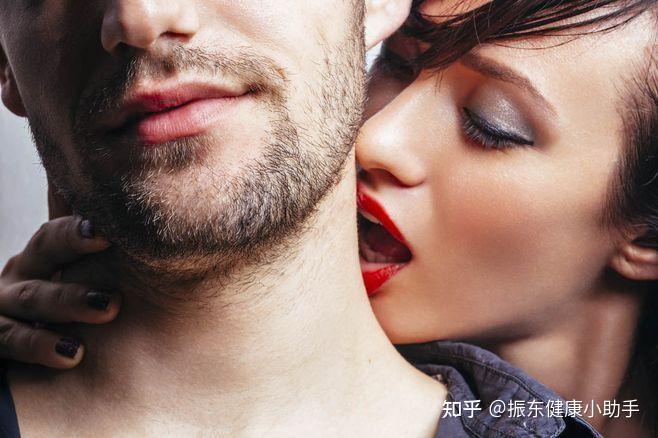 人马猪狗驴高清视频欧美人性生活的多元与开放-第2张图片