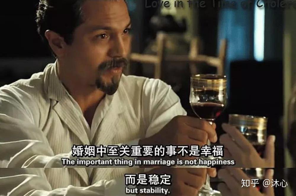 上床故事关于上床故事的深度解析