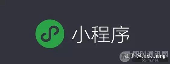 欧洲之旅，Vodafone与Giffgaff的移动网络体验-第3张图片