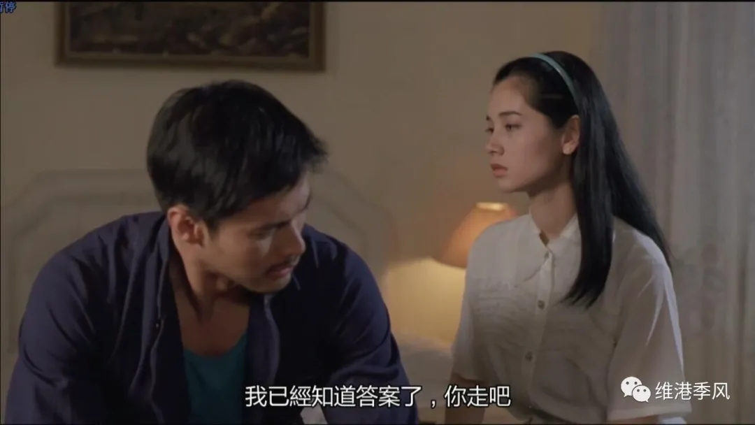 郑艳丽电影郑艳丽电影，探索其艺术魅力与影响