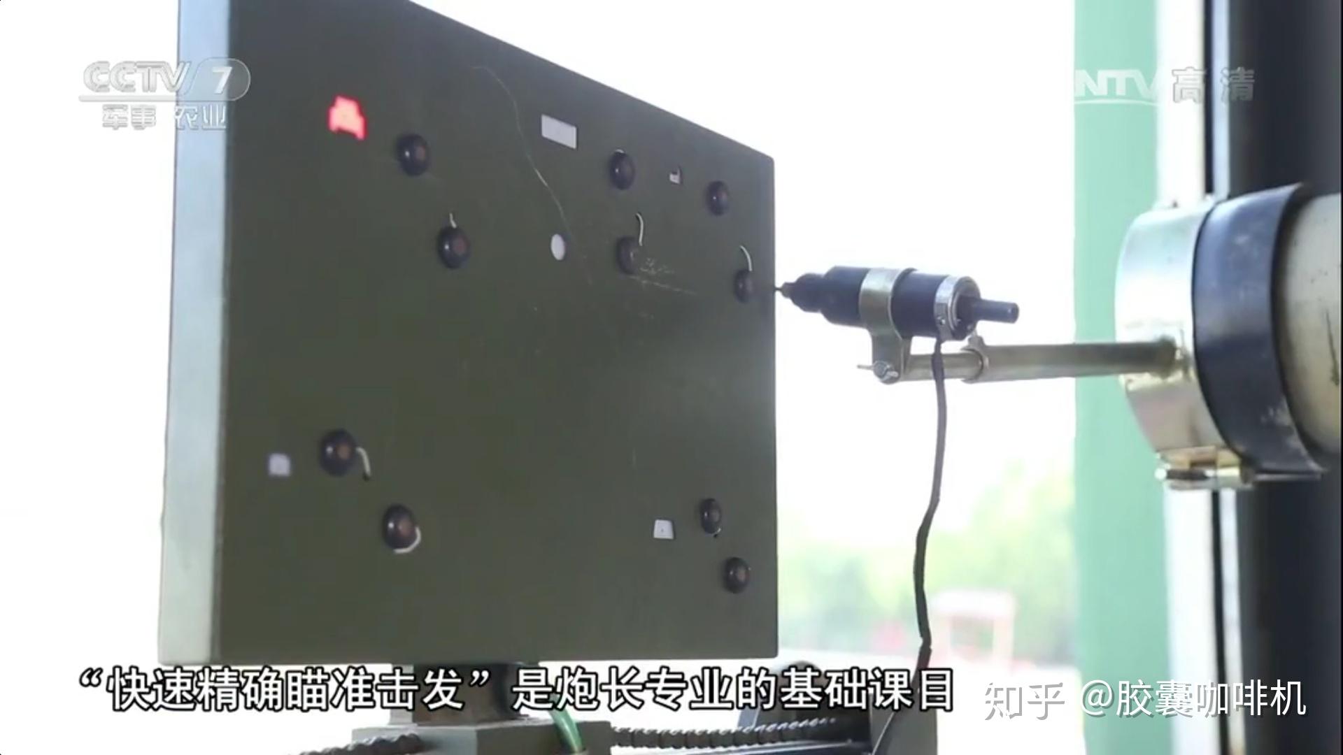 快瞄 下载快瞄，现代生活中的快速浏览与洞察