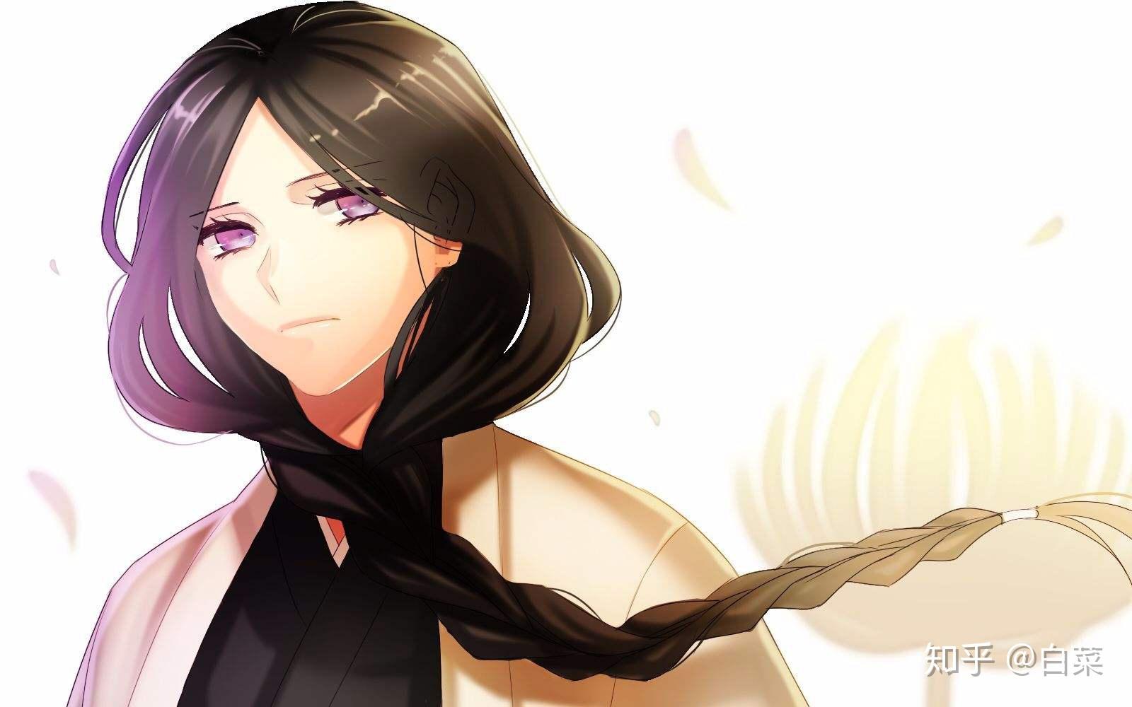 四斗士四死神四斗士的传奇