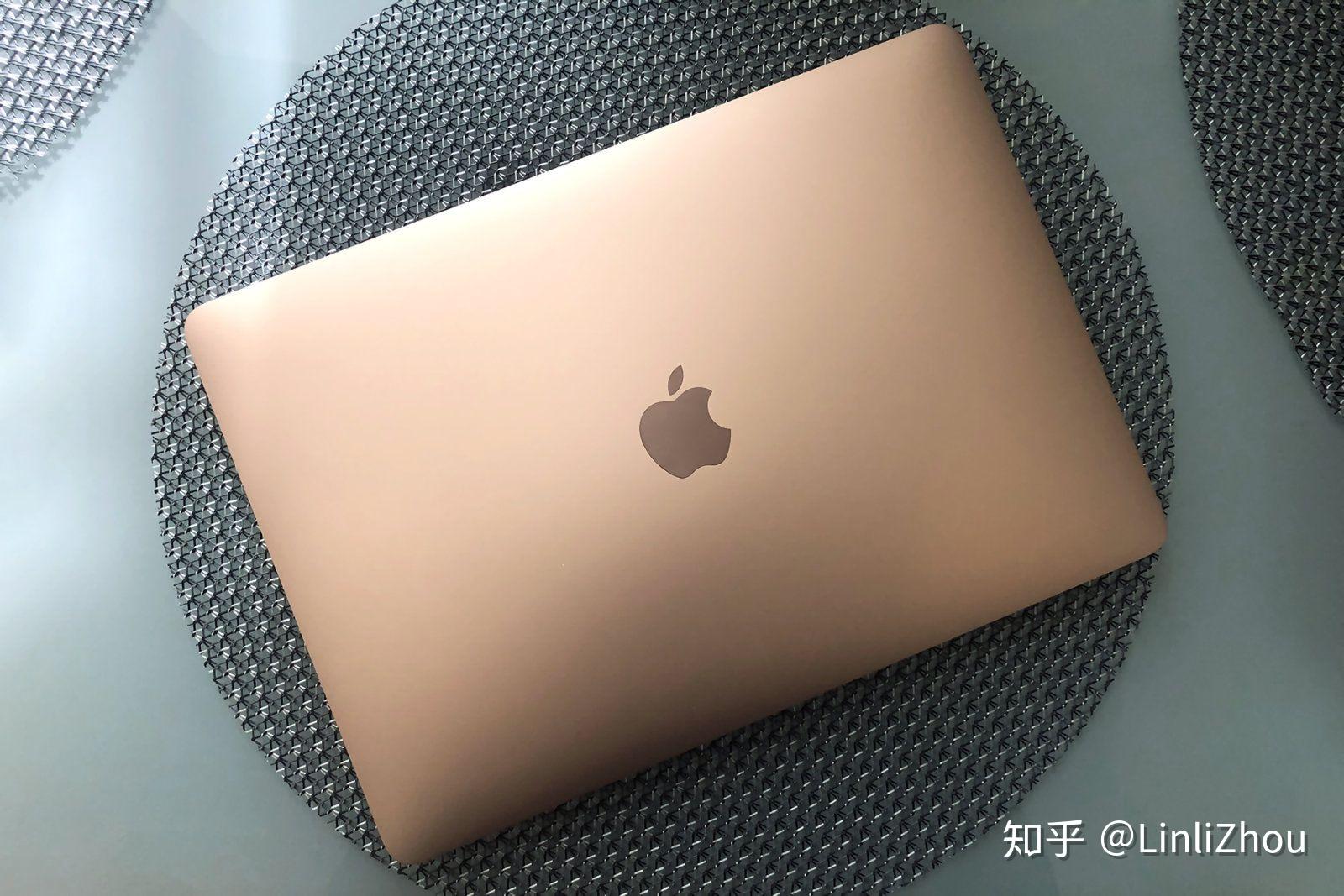 美国 wifi美国VODAFONEWIFI巨，无线网络的崭新篇章-第3张图片