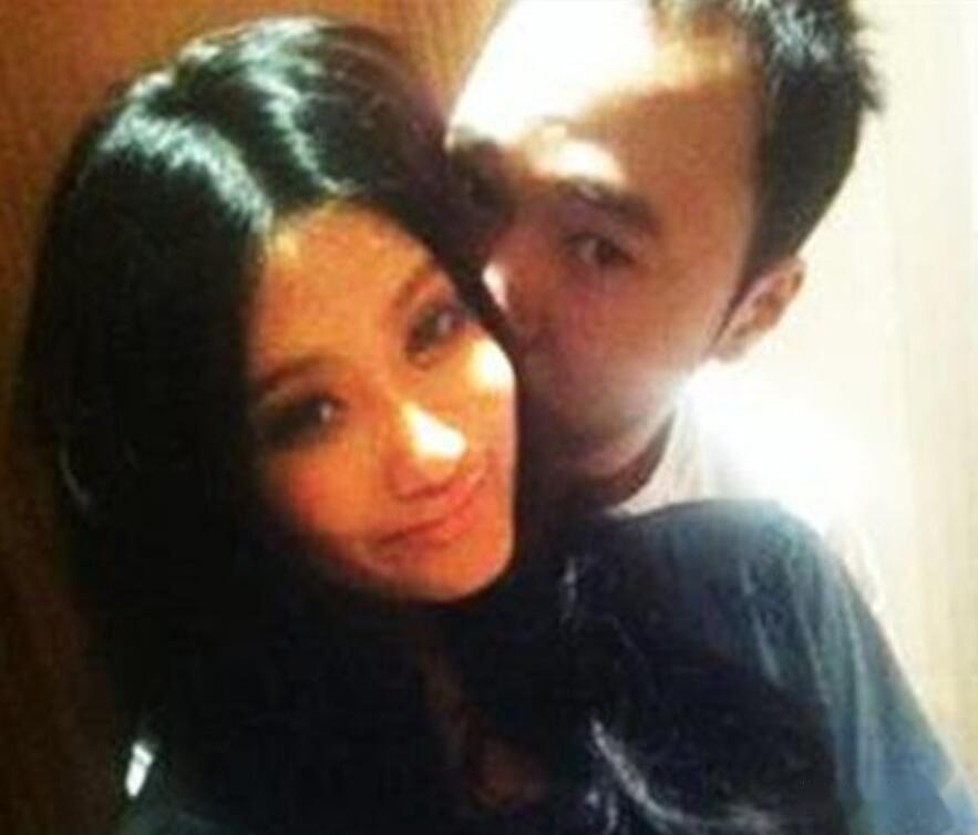 吴亚 馨吴亚馨与李宗瑞的交集与故事