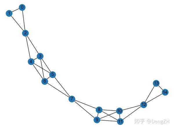 探索ZHIHUAMEISHA的魅力与独特之处-第1张图片