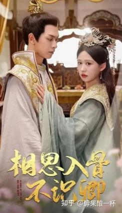 短剧免费观看的app探索网络世界的视觉盛宴——免费观看黄色app的探索之旅