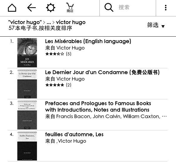 99热网址最新获取域名，探索网络新领域的便捷途径